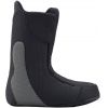BOTY SNB BURTON PHOTON BOA 4