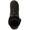 BOTY SNB BURTON PHOTON BOA 5