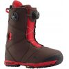 BOTY SNB BURTON PHOTON BOA