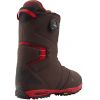 BOTY SNB BURTON PHOTON BOA 2