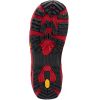 BOTY SNB BURTON PHOTON BOA 3