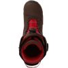 BOTY SNB BURTON PHOTON BOA 5