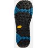 BOTY SNB BURTON Photon BOA 3