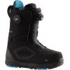 BOTY SNB BURTON PHOTON BOA