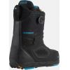 BOTY SNB BURTON PHOTON BOA 2