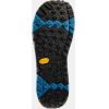 BOTY SNB BURTON PHOTON BOA 3