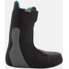 BOTY SNB BURTON PHOTON BOA 4