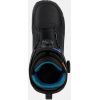 BOTY SNB BURTON PHOTON BOA 5