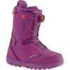 BOTY SNB BURTON LIMELIGHT BOA 2015