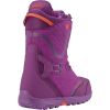 BOTY SNB BURTON LIMELIGHT BOA 2015 2