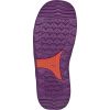 BOTY SNB BURTON LIMELIGHT BOA 2015 3
