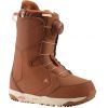 BOTY SNB BURTON LIMELIGHT BOA WMS