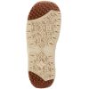 BOTY SNB BURTON LIMELIGHT BOA WMS 3