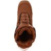 BOTY SNB BURTON LIMELIGHT BOA WMS 5