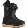 BOTY SNB BURTON LIMELIGHT BOA WMS