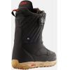 BOTY SNB BURTON LIMELIGHT BOA WMS 2
