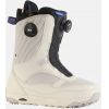 BOTY SNB BURTON LIMELIGHT BOA WMS