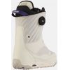 BOTY SNB BURTON LIMELIGHT BOA WMS 2