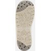BOTY SNB BURTON LIMELIGHT BOA WMS 3