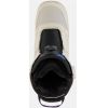 BOTY SNB BURTON LIMELIGHT BOA WMS 5
