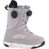 BOTY SNB BURTON LIMELIGHT BOA WMS