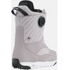 BOTY SNB BURTON LIMELIGHT BOA WMS 2