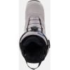 BOTY SNB BURTON LIMELIGHT BOA WMS 5