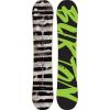 SNOWBOARD BURTON BLUNT