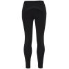 Husky unisex bezešvé kalhoty - celoroční   Seamless Pants L-XL, antracit 2