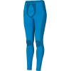 Husky unisex bezešvé kalhoty - celoroční   Seamless Pants L-XL, antracit 3