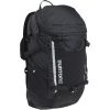BATOH BURTON DAY HIKER SUPREME 2015