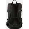 BATOH BURTON Day Hiker 2