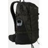 BATOH BURTON Day Hiker 4