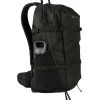 BATOH BURTON Day Hiker 3