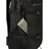 BATOH BURTON Day Hiker 6