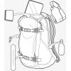BATOH BURTON DAY HIKER 2