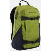 BATOH BURTON DAY HIKER