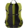 BATOH BURTON DAY HIKER 2