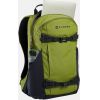 BATOH BURTON DAY HIKER 3