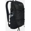 BATOH BURTON Day Hiker 4