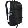 BATOH BURTON Day Hiker 3