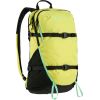 BATOH BURTON Day Hiker