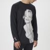 TERMO TRIKO BURTON ROADIE TECH TEE 2