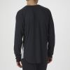TERMO TRIKO BURTON ROADIE TECH TEE 3