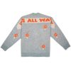 SVETR THE DUDES Its All Wavy 2