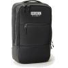 BATOH RIP CURL F-LIGHT SLIM