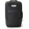 BATOH RIP CURL F-LIGHT SLIM 2