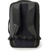 BATOH RIP CURL F-LIGHT SLIM 3