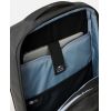 BATOH RIP CURL F-LIGHT SLIM 4