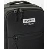BATOH RIP CURL F-LIGHT SLIM 5